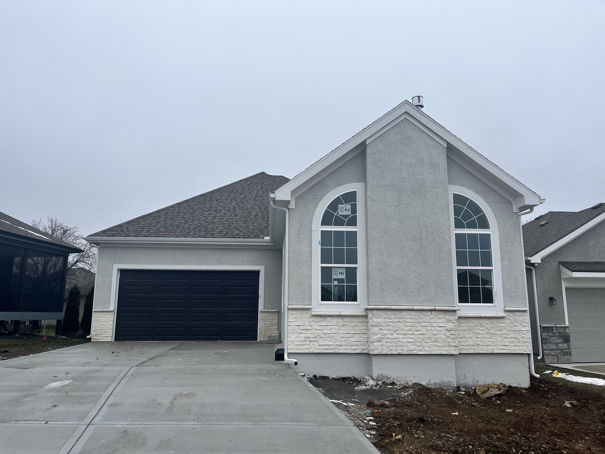 various locations 3-4 Beds House for Rent - Photo Gallery 10